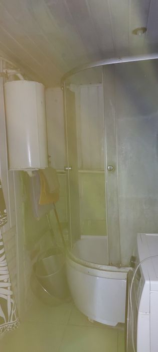 Продам дом в Солоницевке(п.Ольшаны)