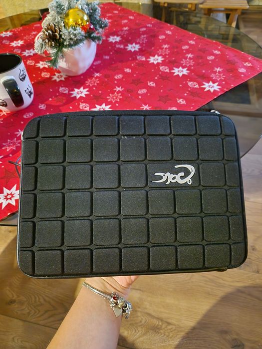 Tablet lark freeme 10.01