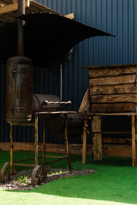 Будинок подобово.НОВИЙ РІК вільно!Київ.Генератор.Сауна,чан #3