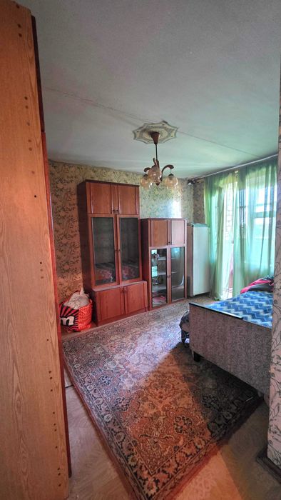 3-кім.квартира по вул.Ювілейна.(р-н) АТБ