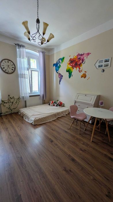 Pokój do wynajęcia