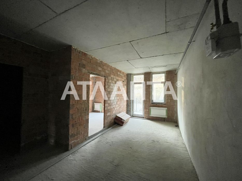 Продаж 1 кім. квартири у м. Винники ЖК Perfect Life + паркомісце