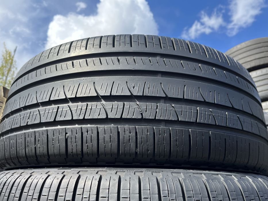 チョリ 285 45 21 pirelli - Купити шини, диски та колеса для авто - Ціна