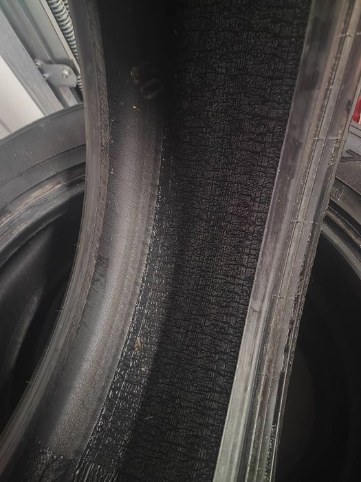 Резина 215/65/17 всесезонна pirelli Scorpion Verde all season