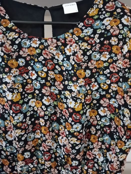 Studio sukienka damska L