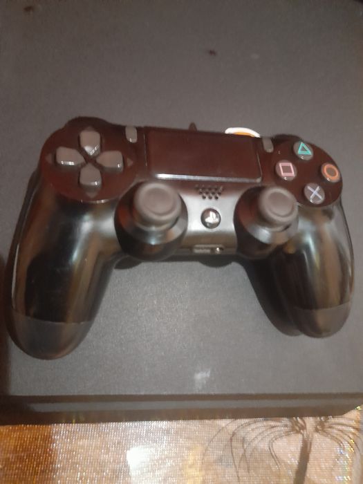 Пс 4 слим версия