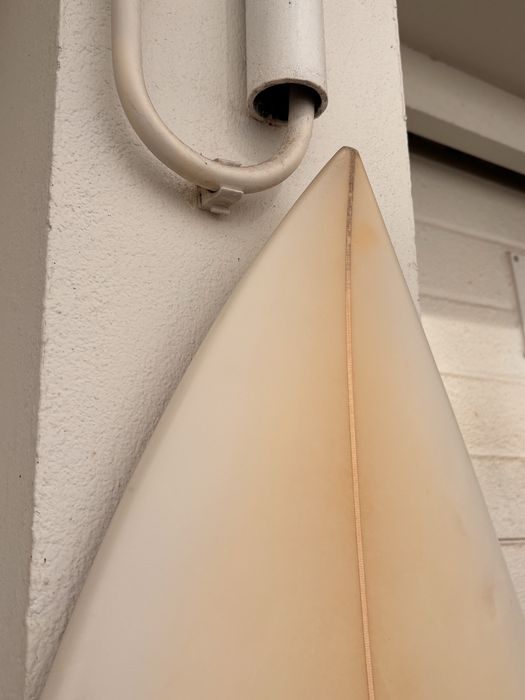 Channel Islands - New Flyer 6’0