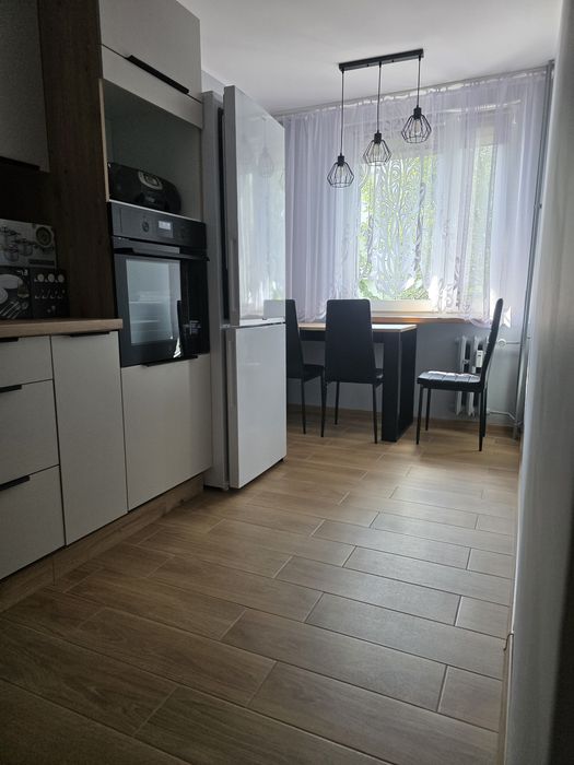 Mieszkanie na wynajem REZERWACJA - Ansicht 2