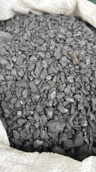 Продаи уголь вугілля антрацит