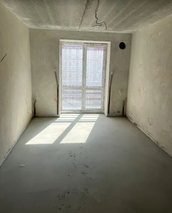 Продаж 2к квартири на вул. Лучаковського, Дружба.Тернопіль