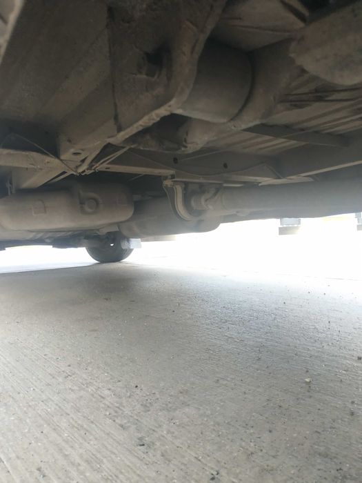 Продаж Volkswagen LT 35