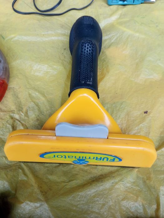 Продам формінатор для собак.