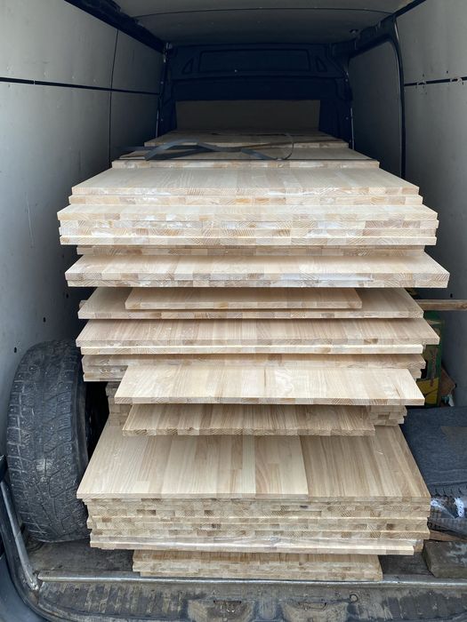 Вантажні перевезення по Україні.