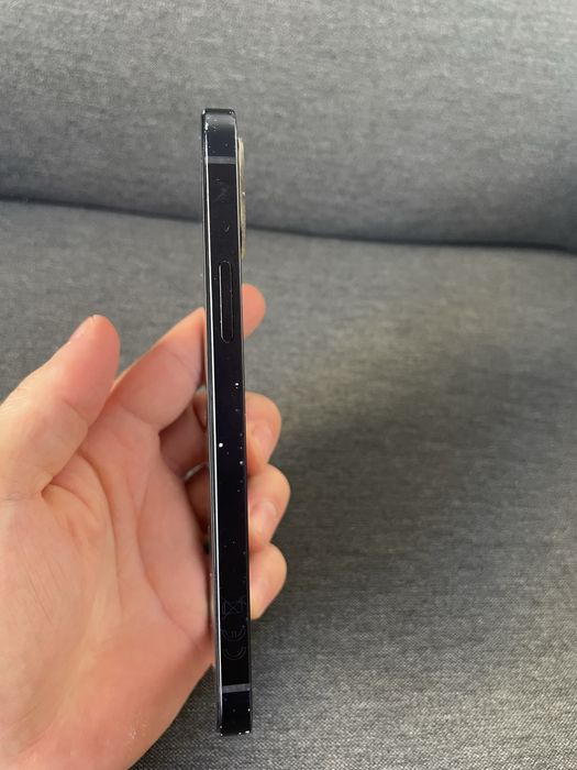 iPhone 12 128gb bateria 100% ecra excelente