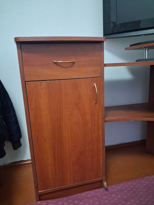 Продам Комп'ютер