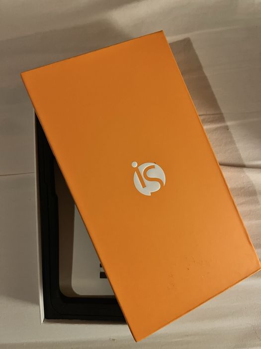 Iphone com 3 anos de garantia