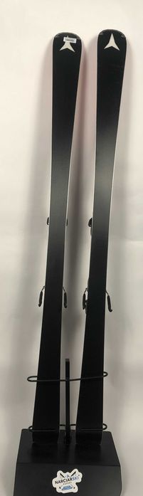 Narty Atomic Redster S9 160 cm Gwarancja!