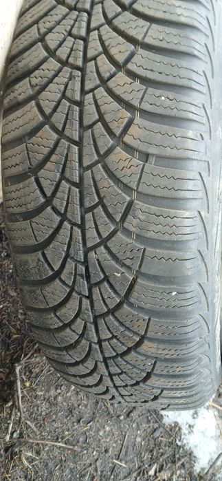 Продам покрышки ...