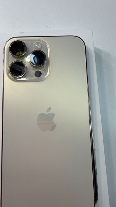 Айфон 14 pro max