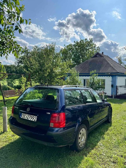 Авто для військових ціна 1900