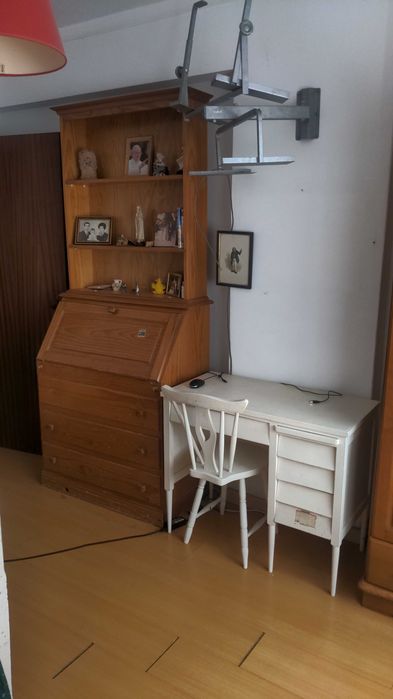 recheio de casa mobilia variada FARO
