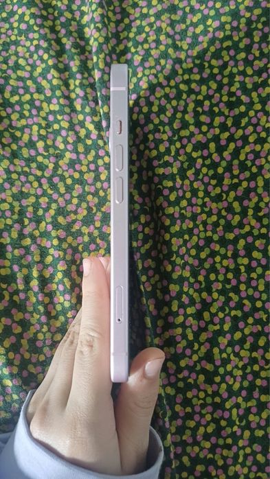 Telefon Iphone 15