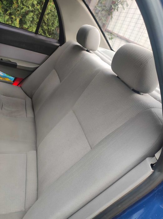 Продам Джилі ск 2008р.