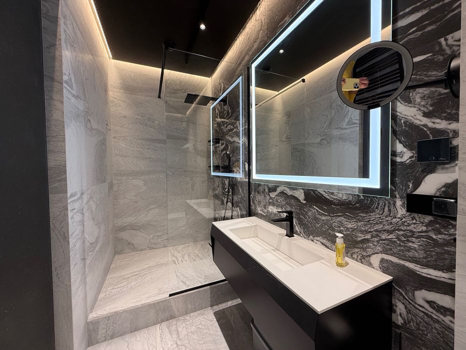 3-кімнатна квартира за адресою бульвар Дружби Народів (площа 142 м²) - Atlanta.ua - фото 17