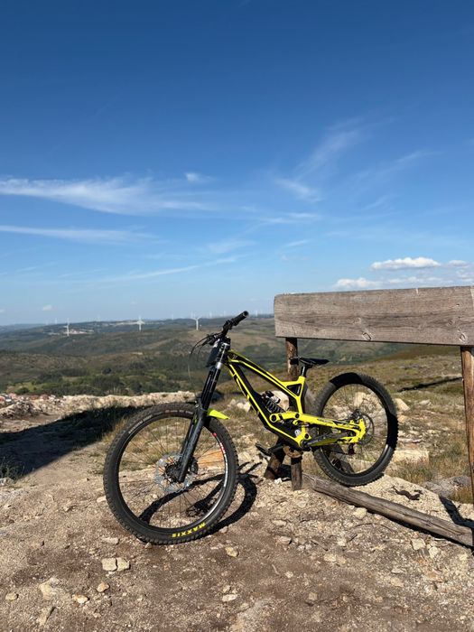 YT TUES cf pro  2017