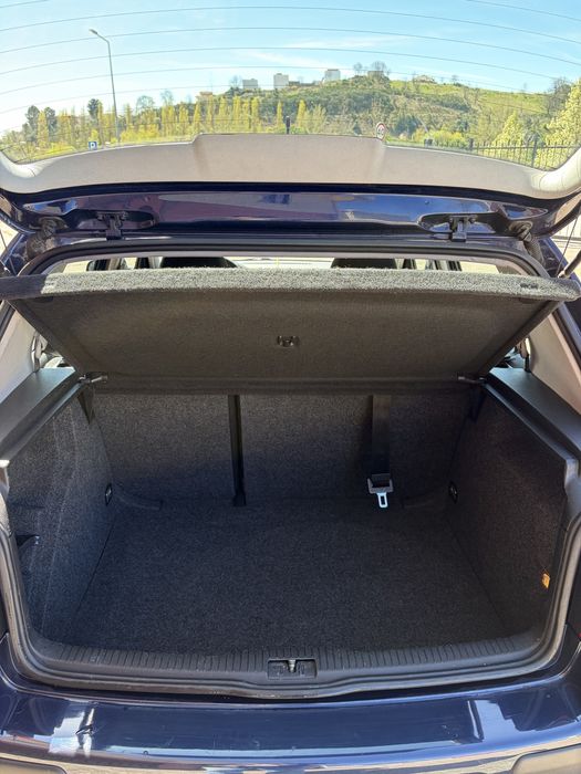 Volkswagen Golf 4 1.9 SDI