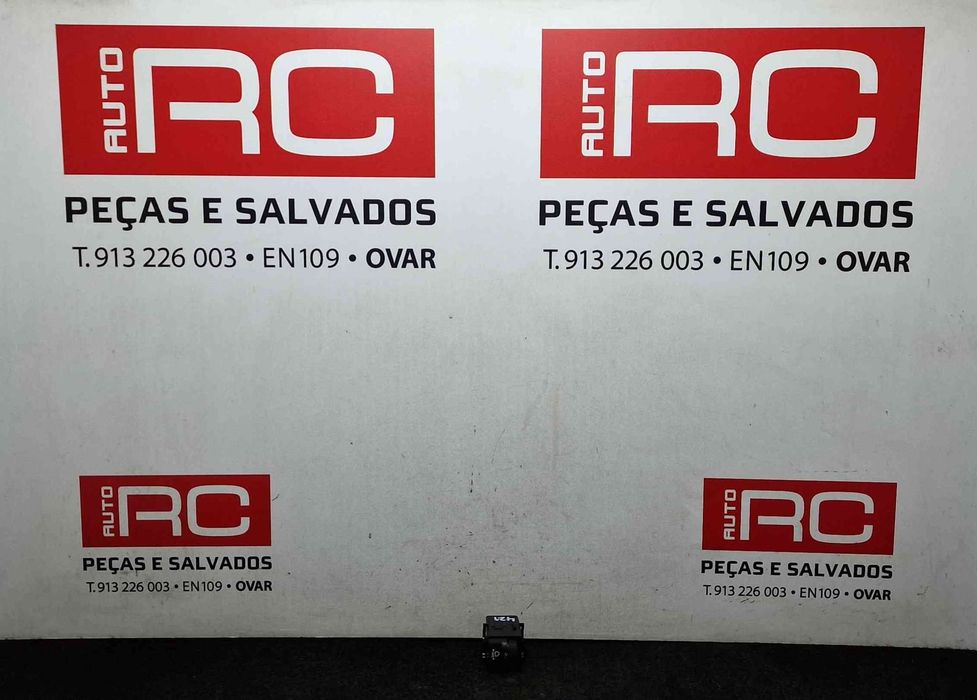 Botão / Interruptor Luzes 98095437ZD - PEUGEOT 2008 II