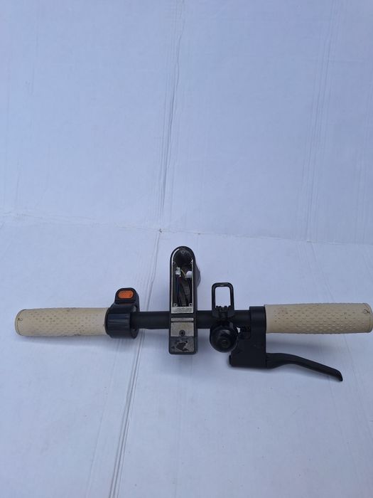Guiador Trotinete Xiaomi