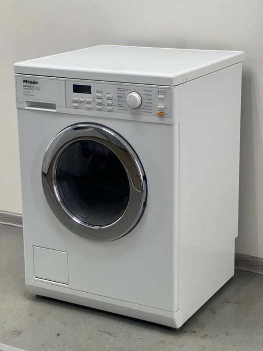 Пральна машина Miele W433 великий вибір Гарантія