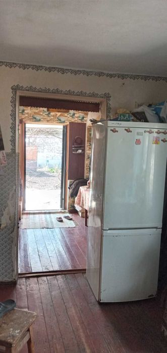 Будинок за адресою Люстдорфська дор. (площа 70 м²) - Atlanta.ua - фото 3