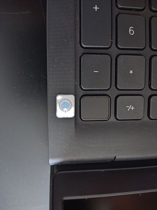 "Win11* Portátil Profissional Dell 3535 Ryzen 5 7530U,16GB RAM