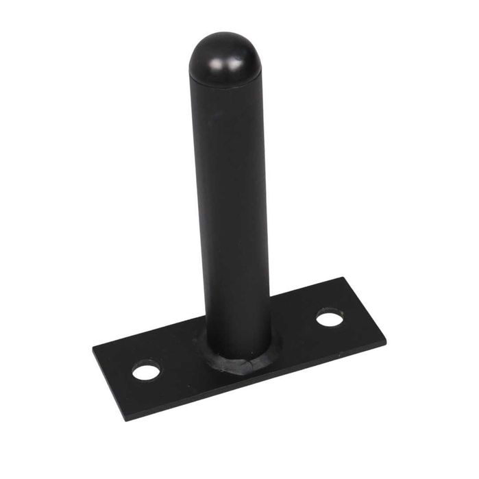 rura na obciążenia / tuleja / akcesoria rack siłownia