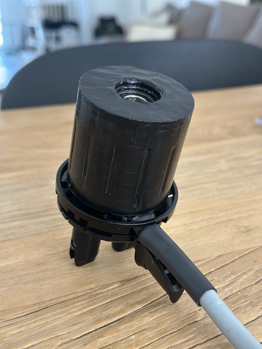 Foil Drive GEN 2 Motor Stator 20cm cable