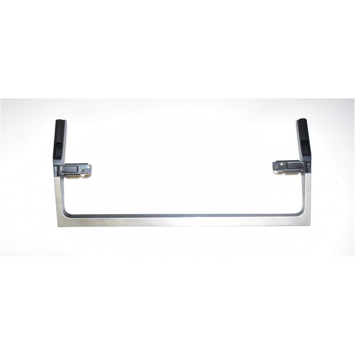 Podstawa TV Sony 55XE7005