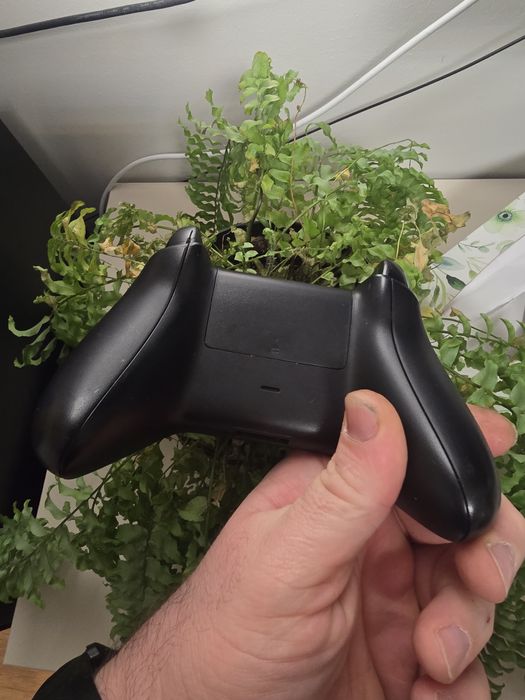 Pad xbox one s/x