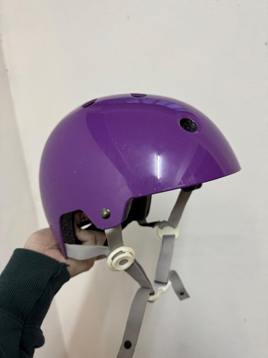 Patins em linha 35/38