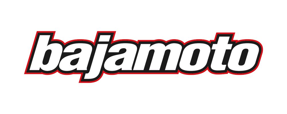 Bajamoto top banner