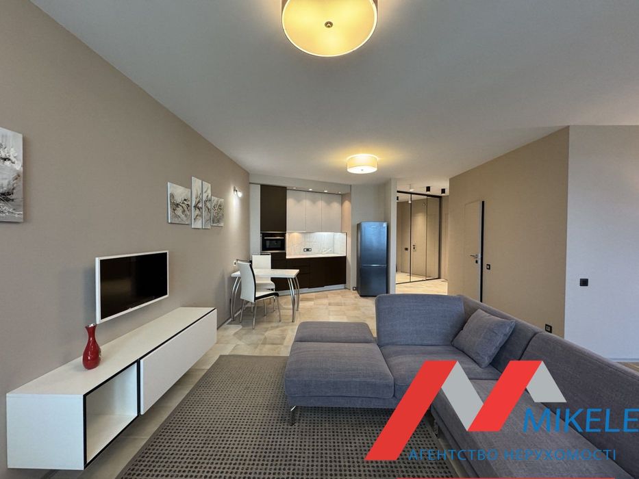 Без %1к 58м ЖК Манхетен пр-т Берестейський Перемоги 11 к2 м. Політех