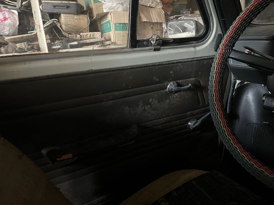 Продам два заз968(ціна вказана за два!)