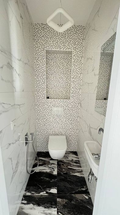 м. Ірпінь Новий будинок з НОВИМ Ремонтом!