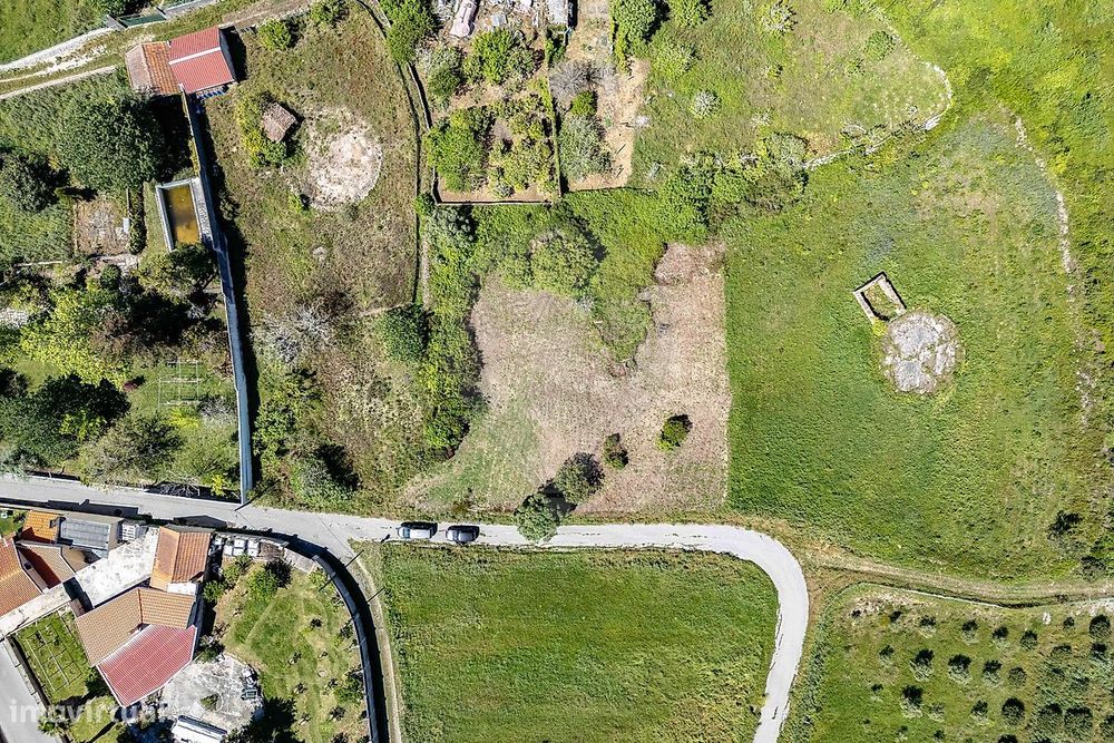 Terreno  para venda — Alhadas, Coimbra