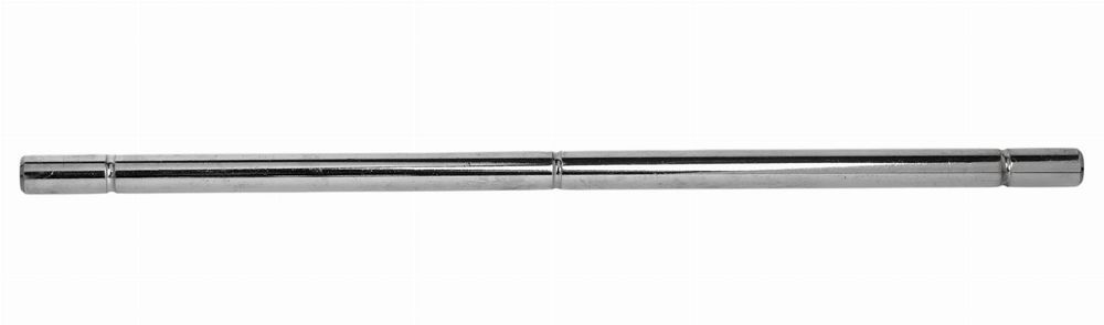Składany klucz do kół 17-19mm / 21-23mm KD 10669 Kraft Dele KD10669