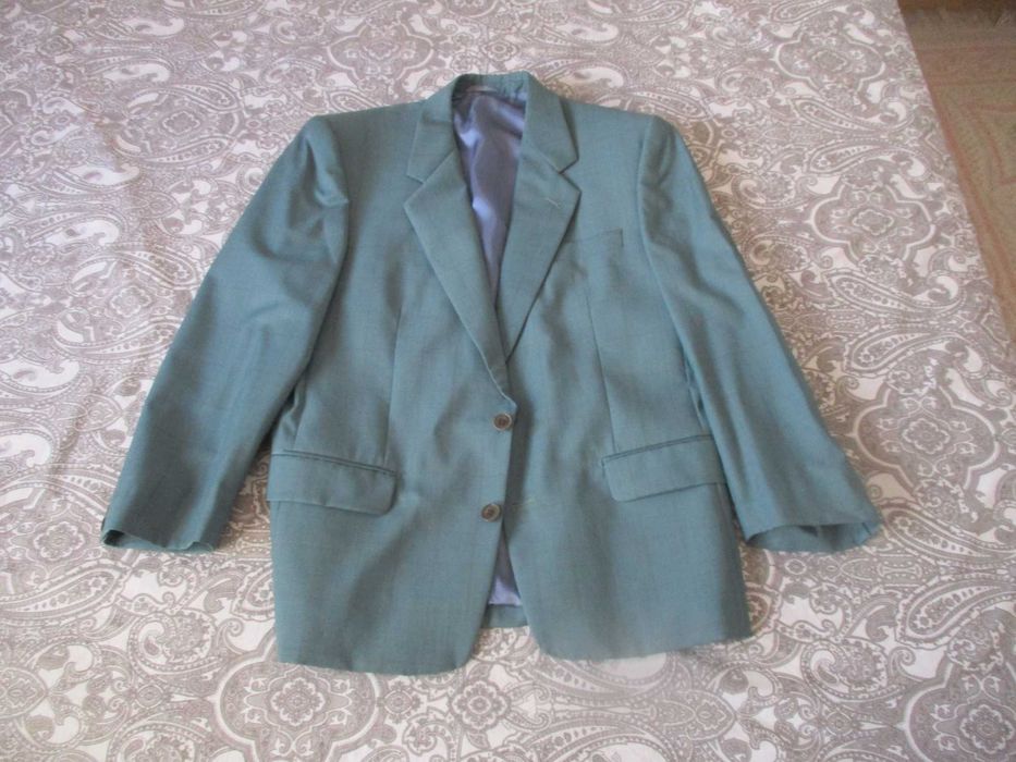 Blazer de Verão novo