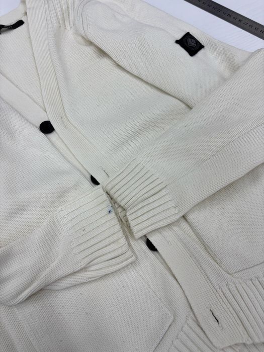 Кардиган  Некст 146 розмір