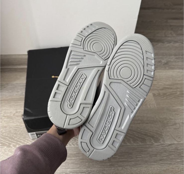 nike spizike 36 розмір оригінал