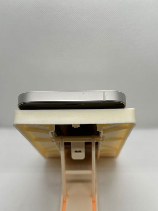 iPhone 12 64GB White Neverlock